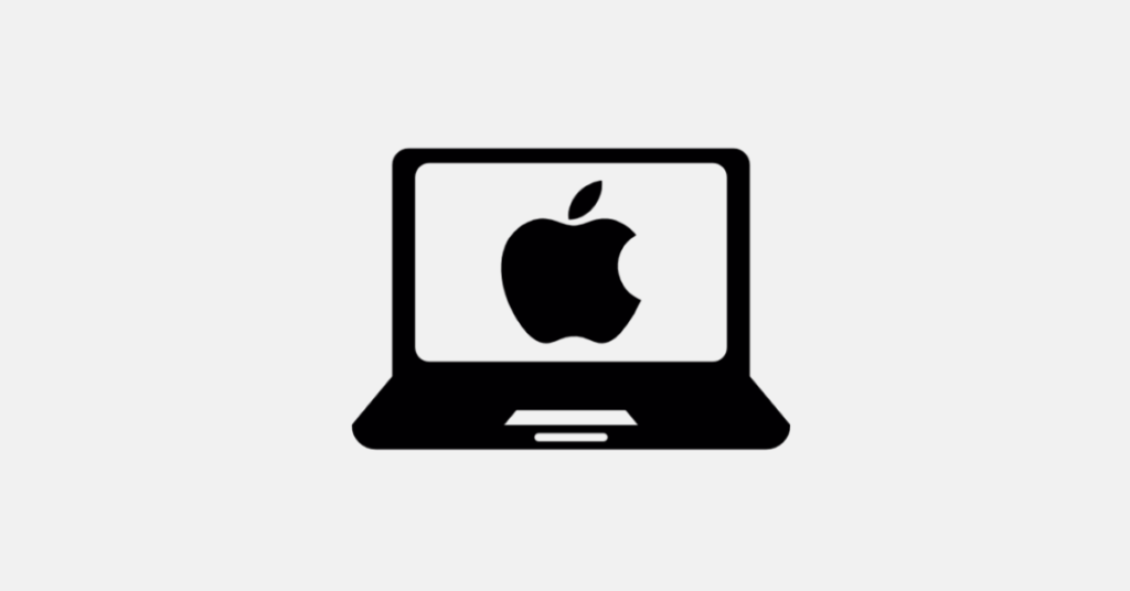  IPTV on your Mac OS