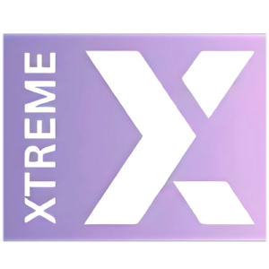 Lifetime IPTV XtremeHD